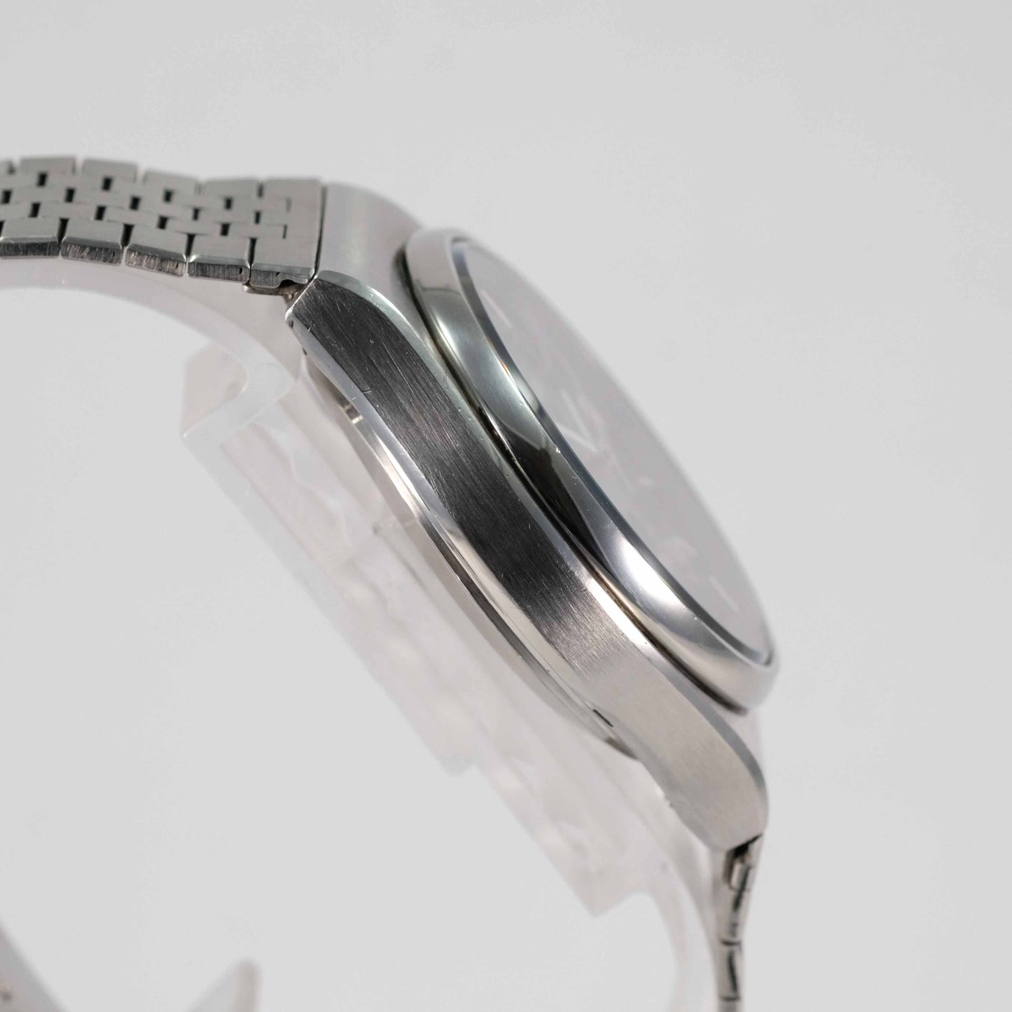 1975 Seiko King Quartz 4823-5000