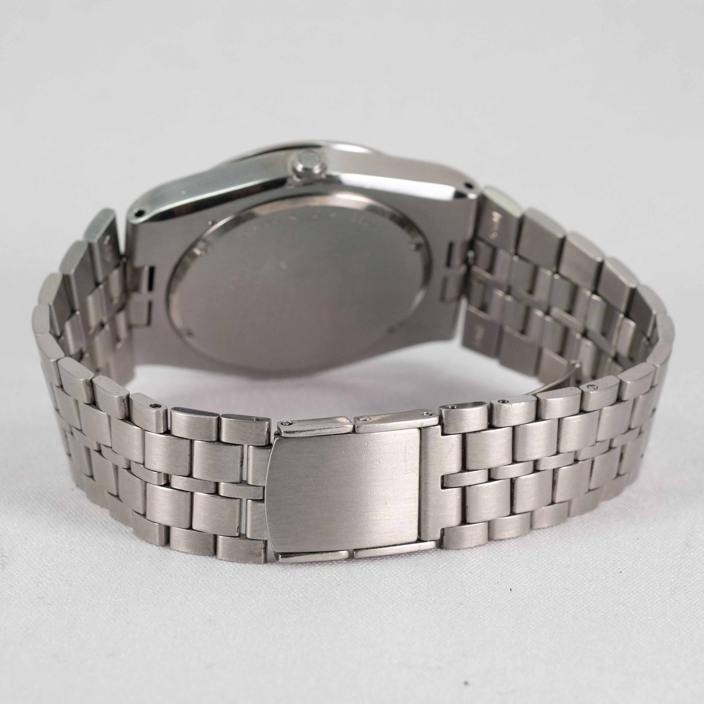 1979 Seiko King Quartz 9923-802A