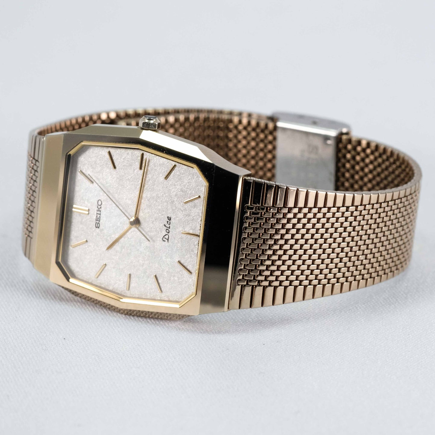 1988 Seiko Dolce 9531-5150