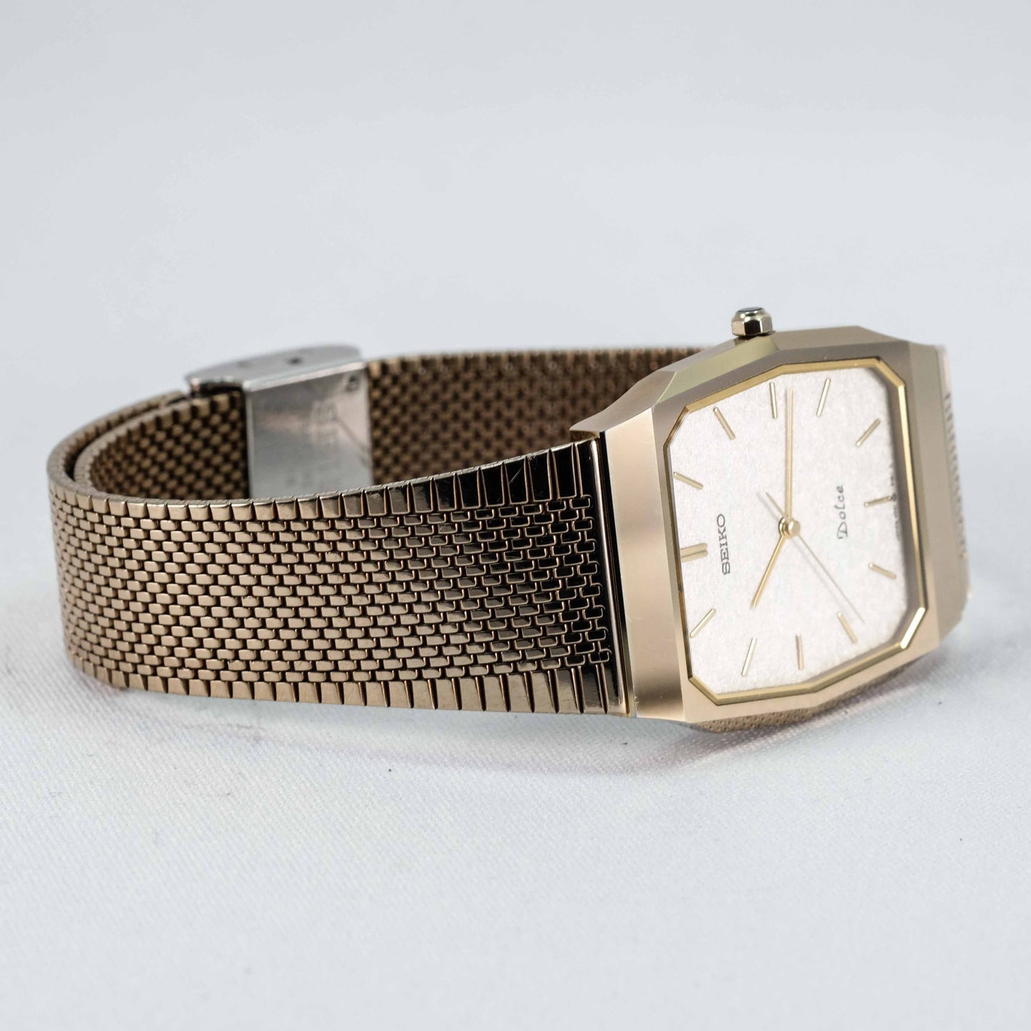 1988 Seiko Dolce 9531-5150