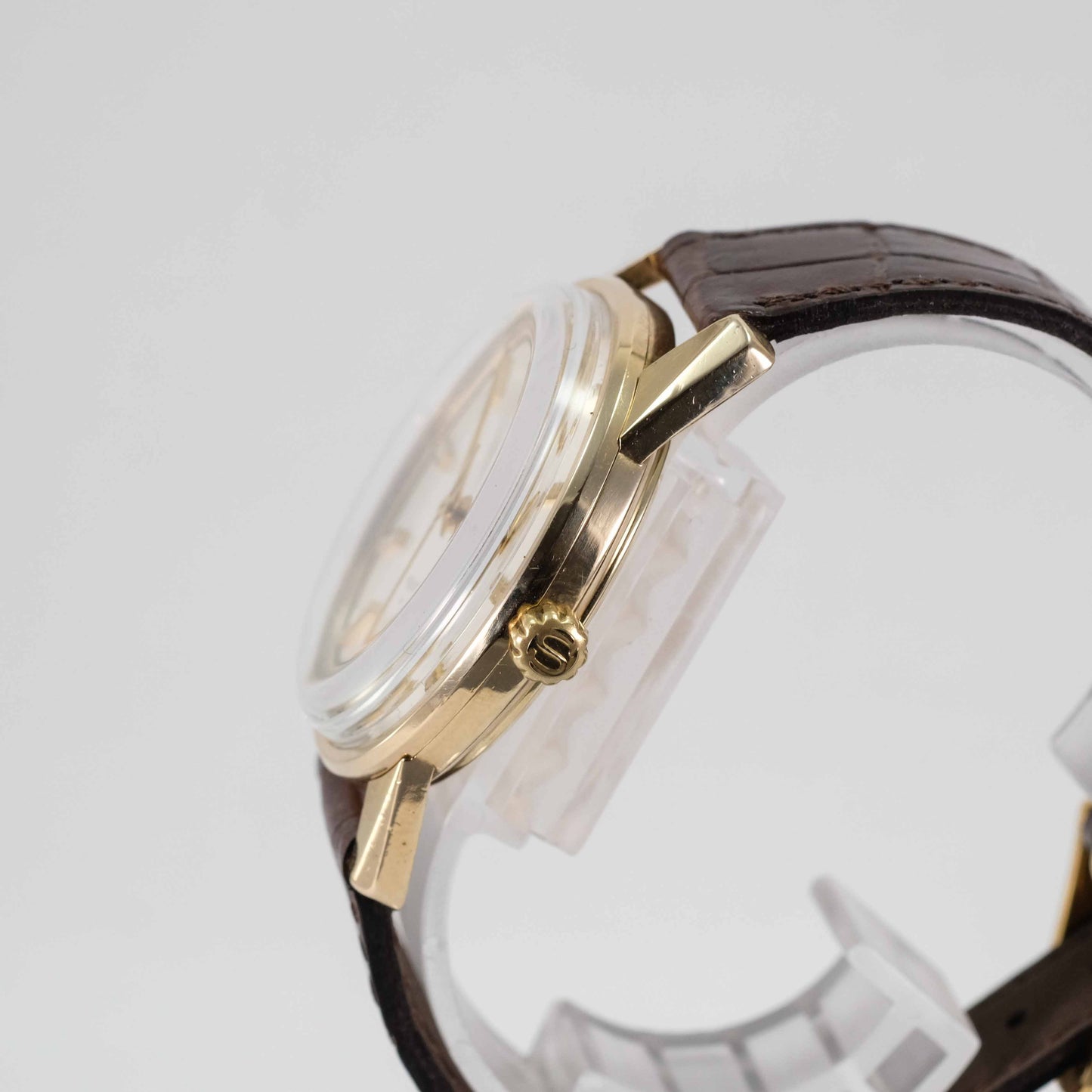 1967 King Seiko 44KS 44-2000