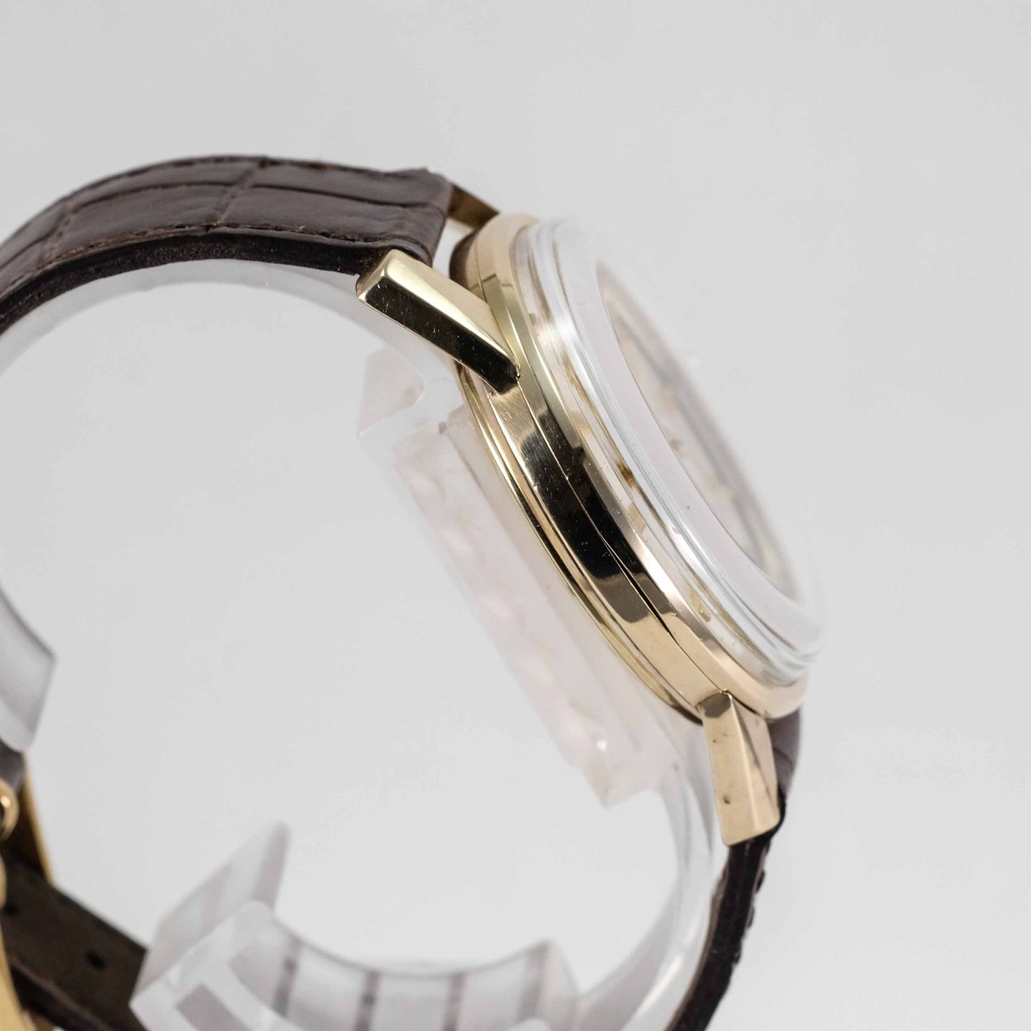 1967 King Seiko 44KS 44-2000
