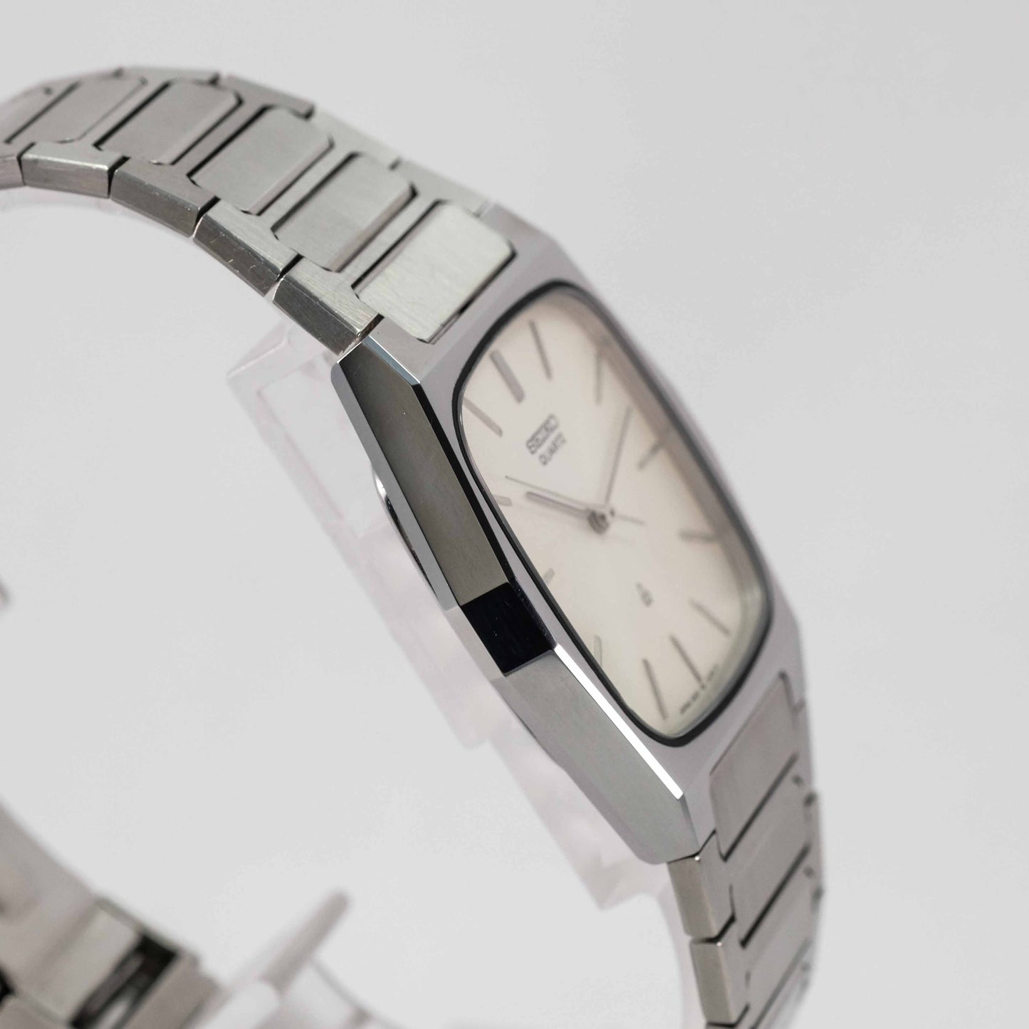 1979 Seiko Quartz 5931-5140