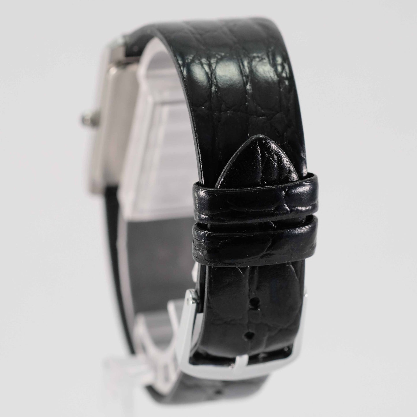 1982 Seiko Dolce 6030-5620