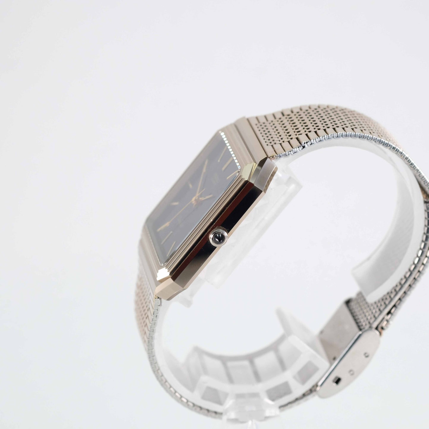 1982 Seiko Dolce 5931-5490