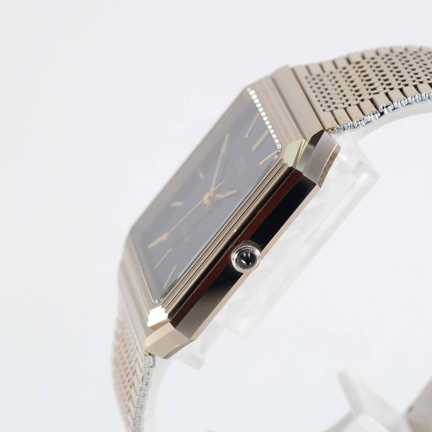 1982 Seiko Dolce 5931-5490