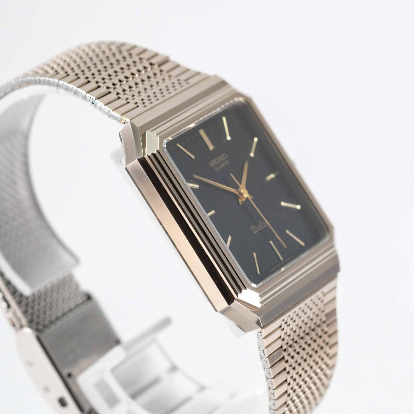1982 Seiko Dolce 5931-5490