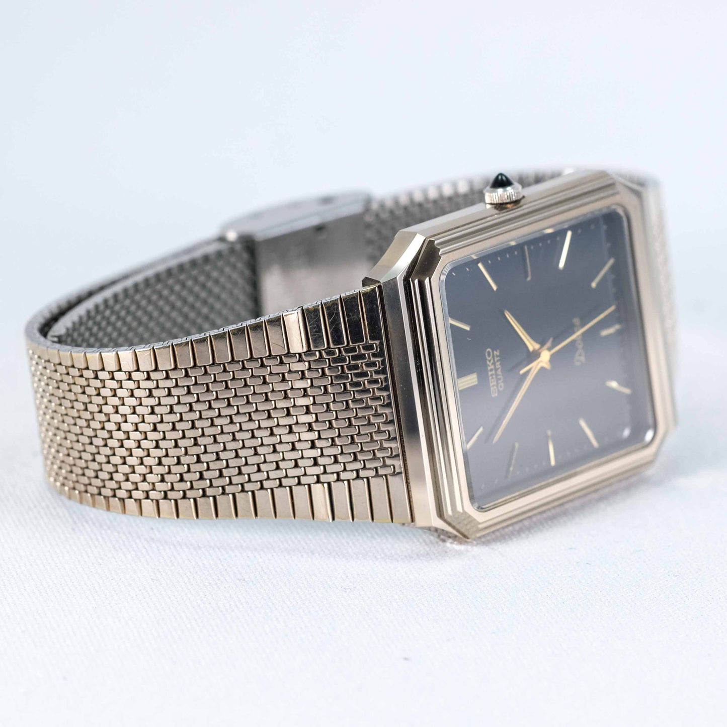 1982 Seiko Dolce 5931-5490
