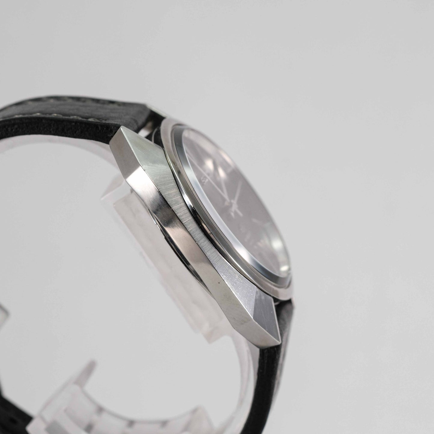 1969 Seiko GS 4520-7000