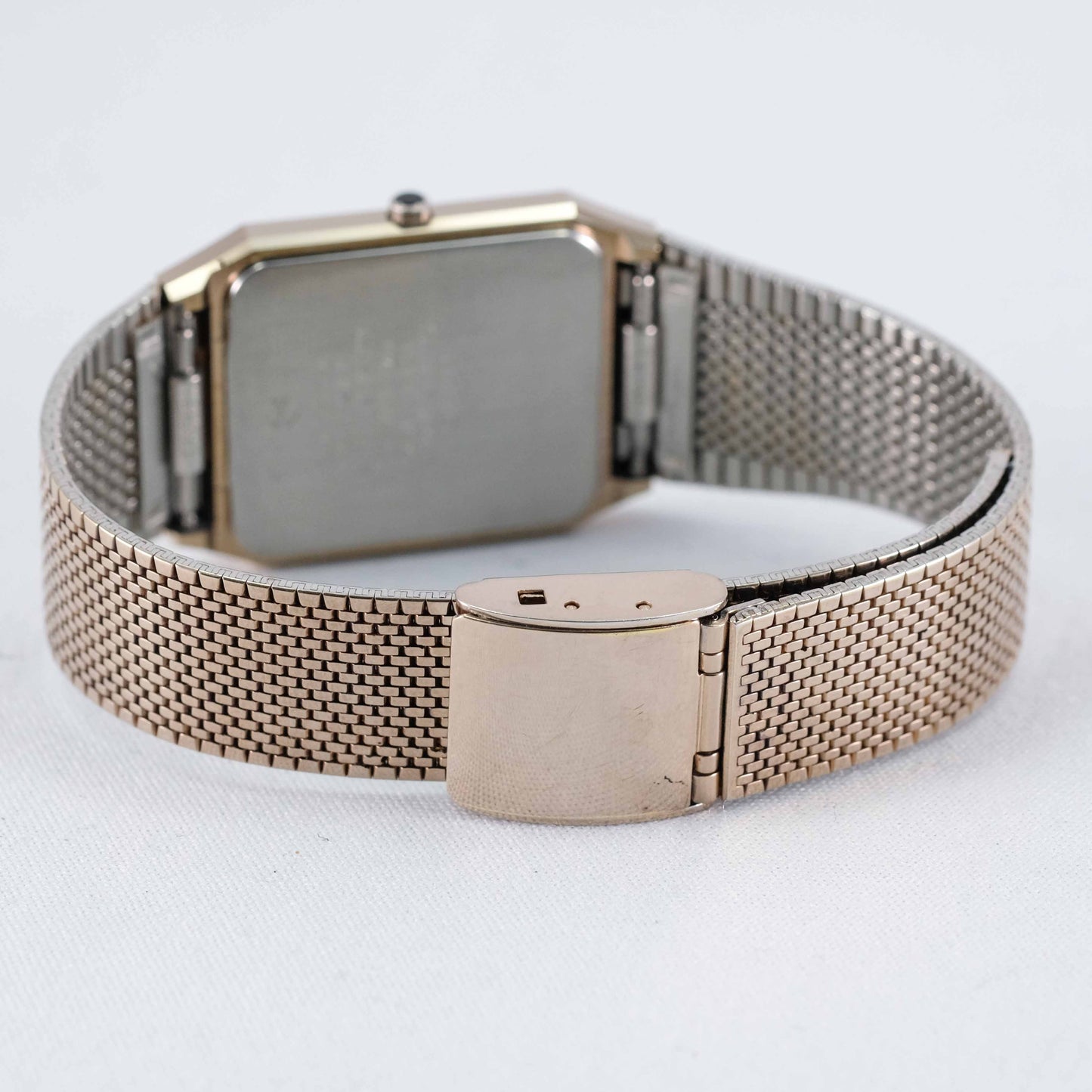 1987 Seiko Dolce 7741-508A