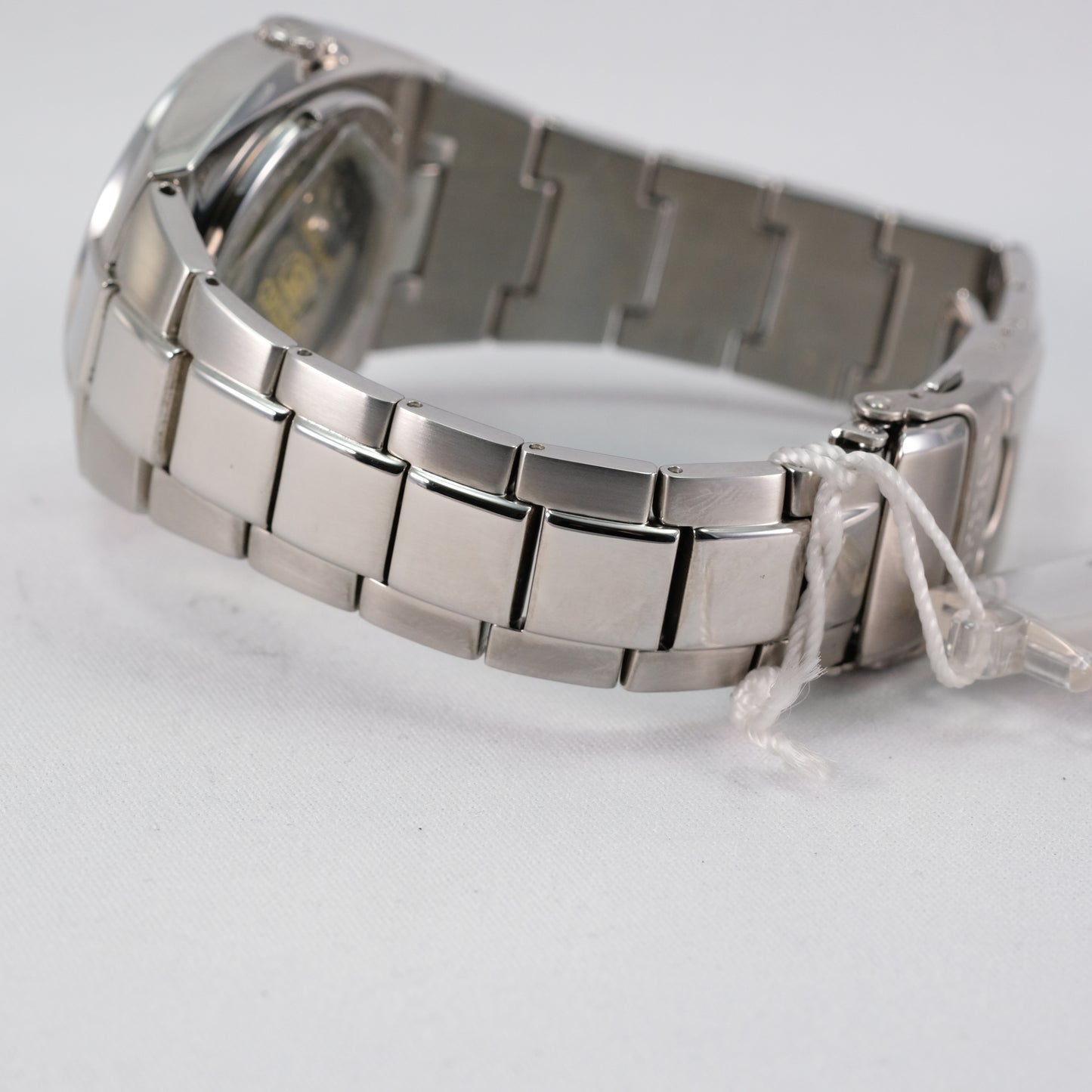 2004 Seiko 5 Superior SNZC33