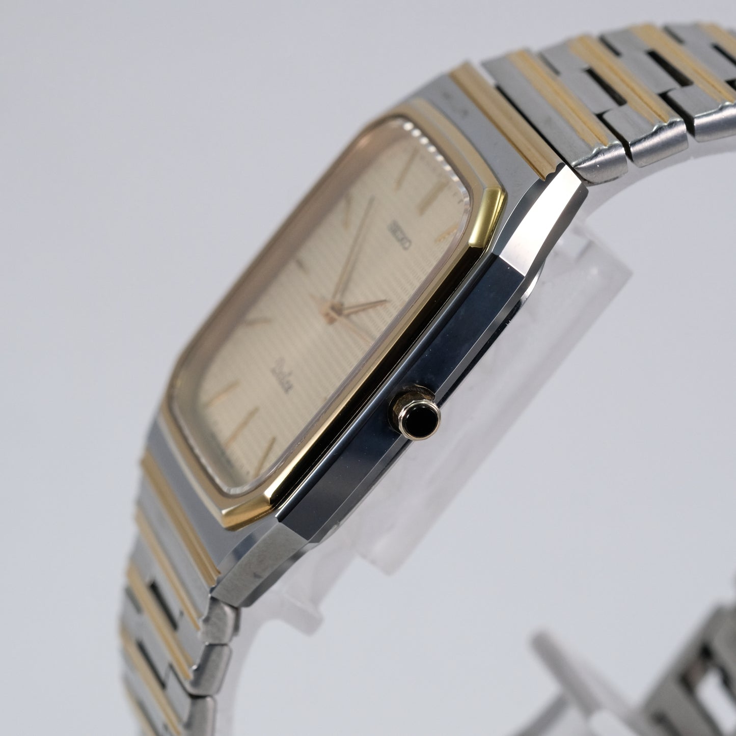 1987 Seiko Dolce 7741-5130