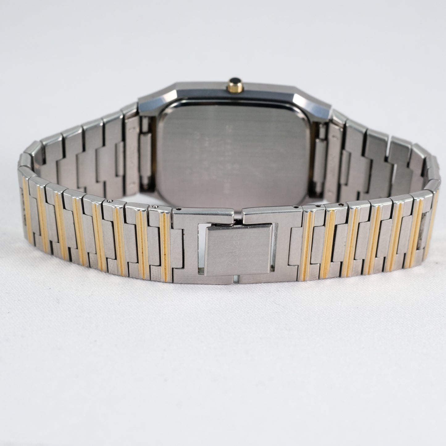 1987 Seiko Dolce 7741-5130