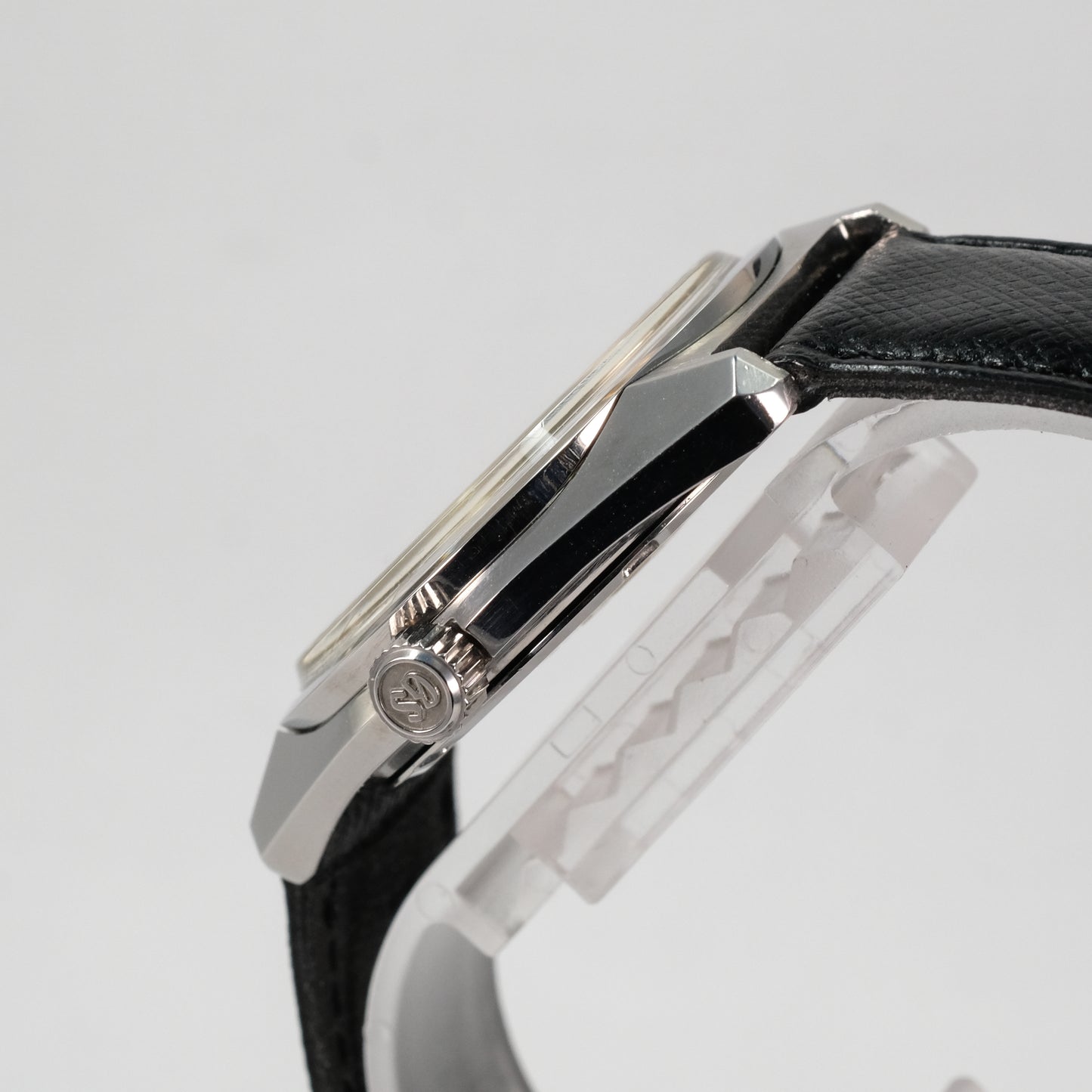 1970 Seiko GS 4522-8000
