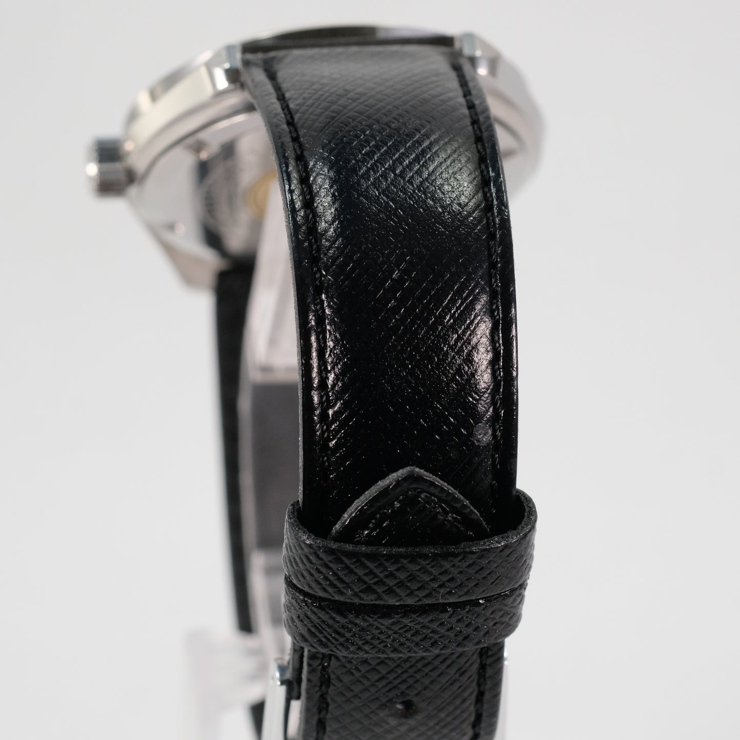 1970 Seiko GS 4522-8000