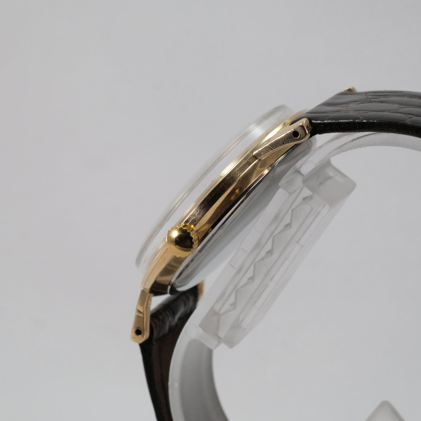 1963 Seiko Cronos J14021