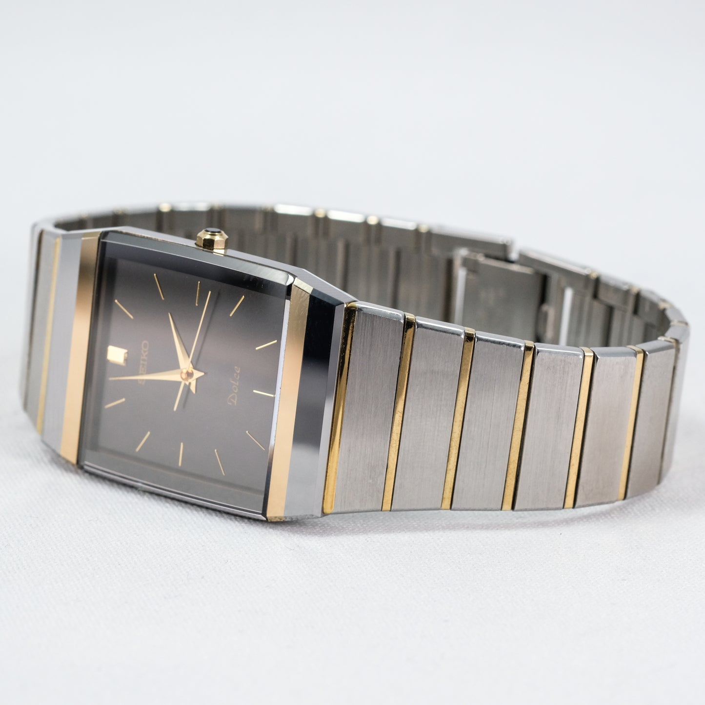 1987 Seiko Dolce 9531-5060