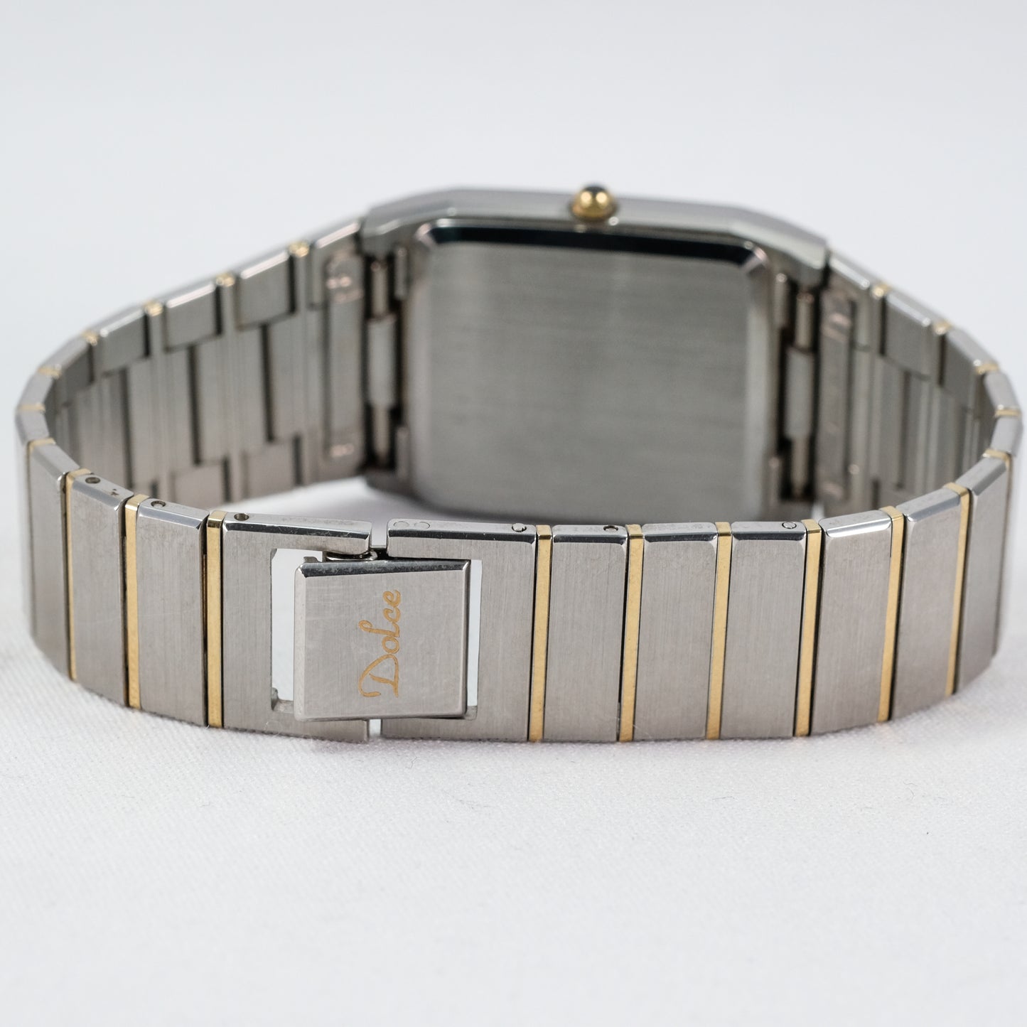 1987 Seiko Dolce 9531-5060
