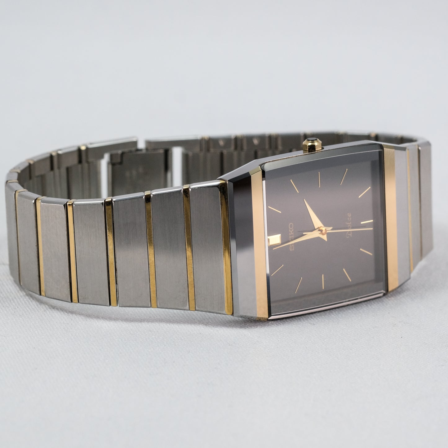 1987 Seiko Dolce 9531-5060