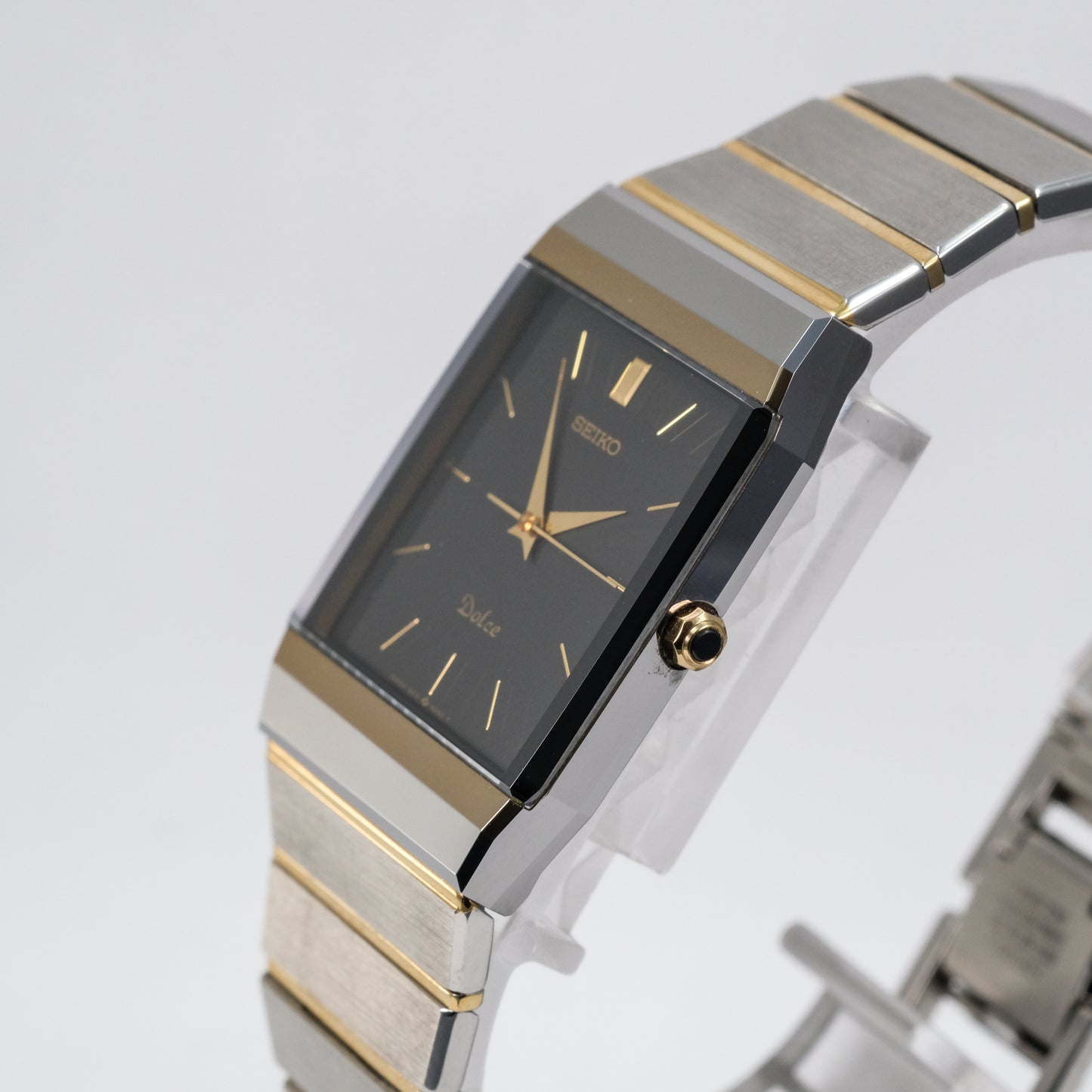 1987 Seiko Dolce 9531-5060