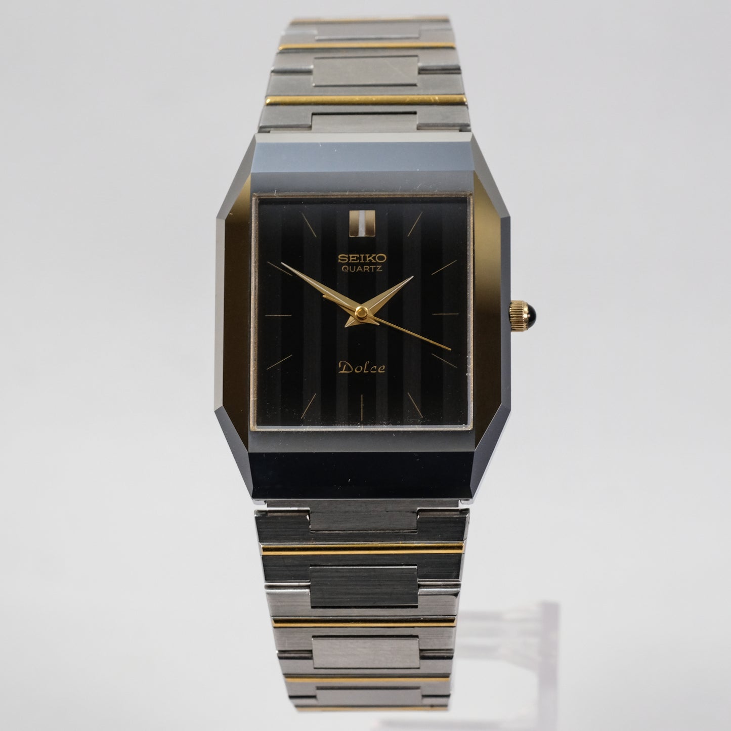 1981 Seiko Dolce 6030-5400