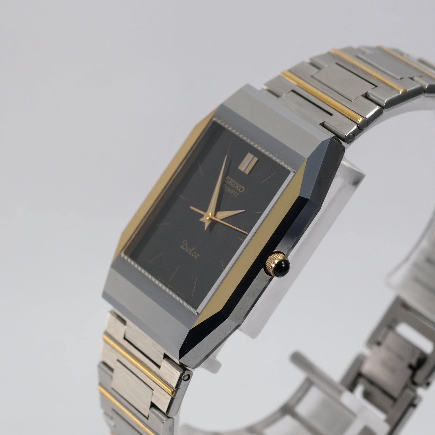 1981 Seiko Dolce 6030-5400