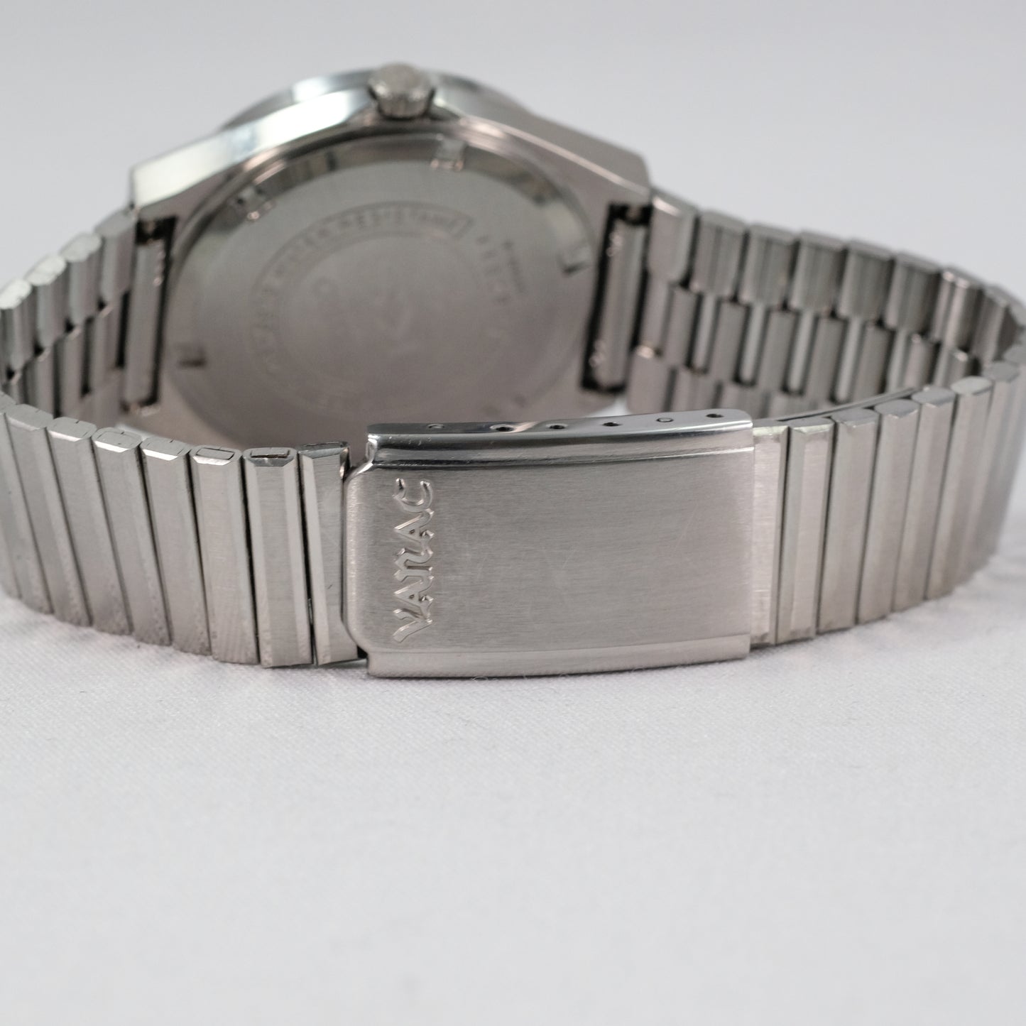 1973 Seiko KS Vanac Special 5246-6070