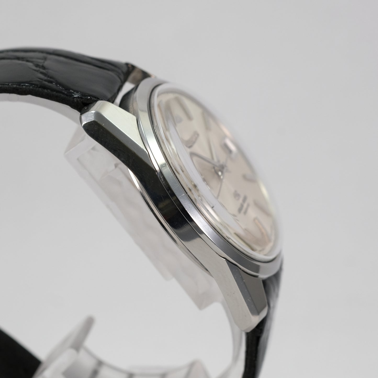 1967 Seiko GS Grand Seiko 5722-9970