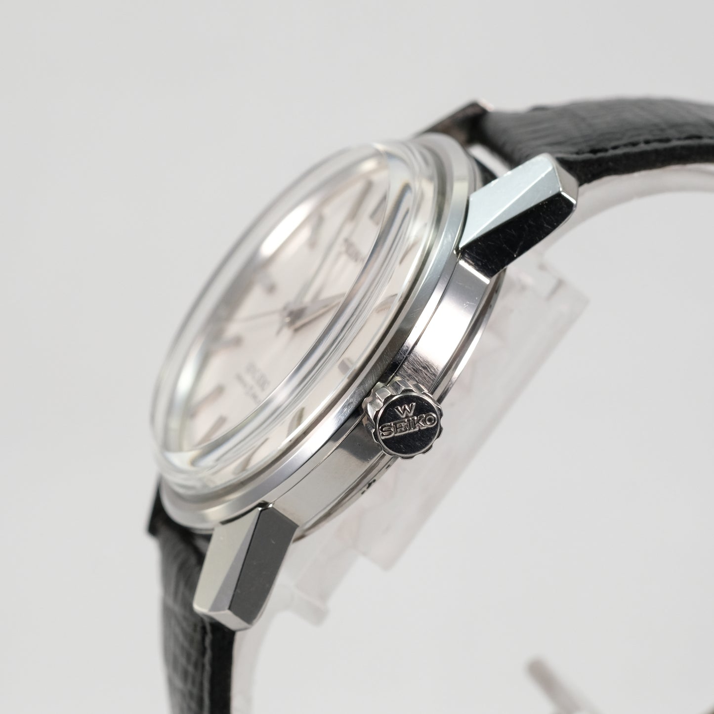 1965 King Seiko 44KSK 44-9990