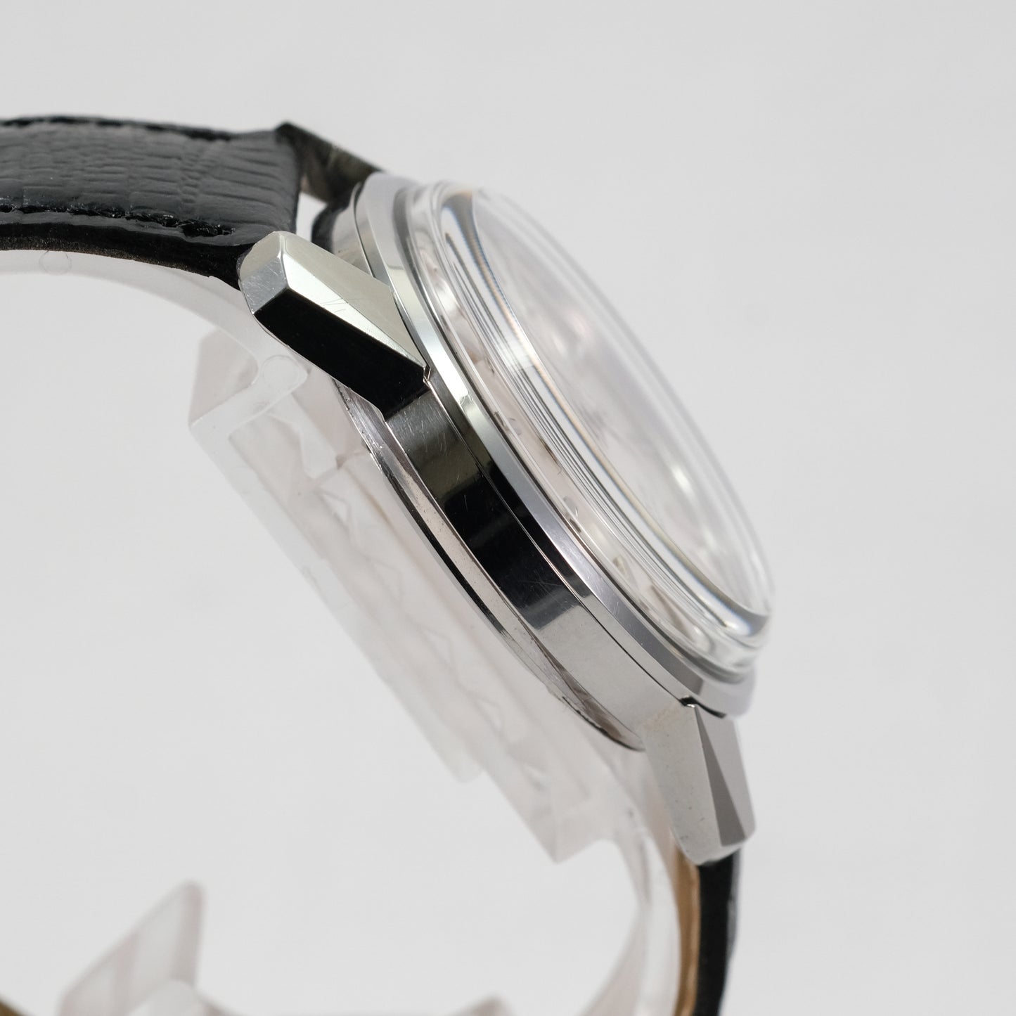 1965 King Seiko 44KSK 44-9990