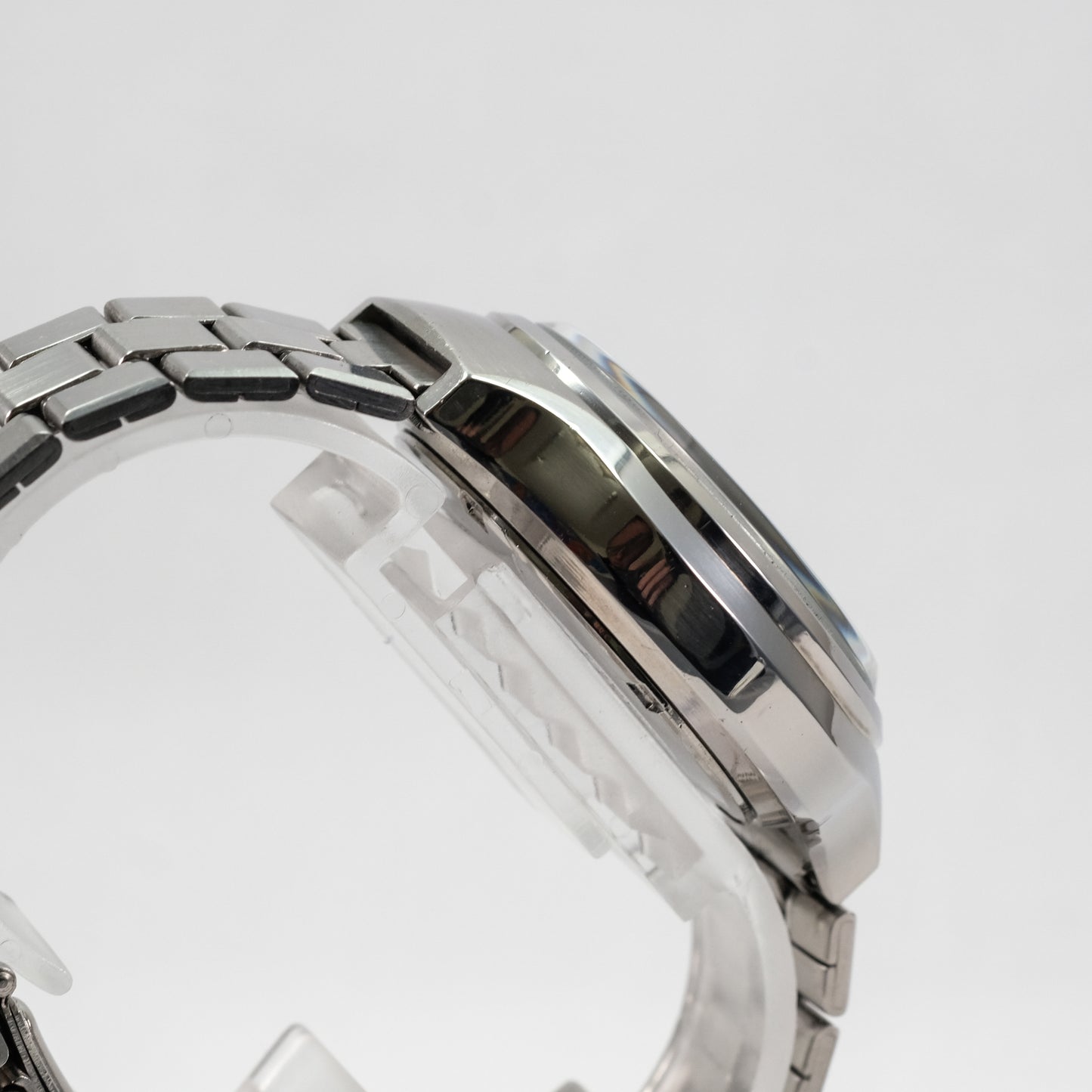 1972 Seiko 5 Sports Speedtimer 7015-8000