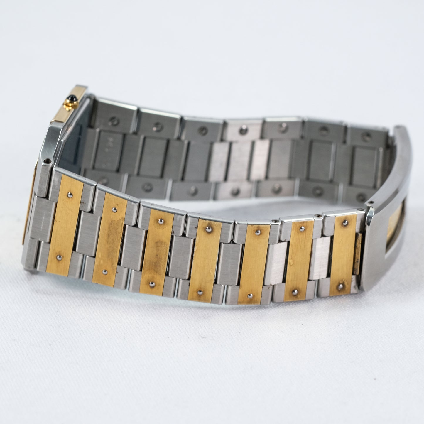 1982 Credor Seiko 9300-5320