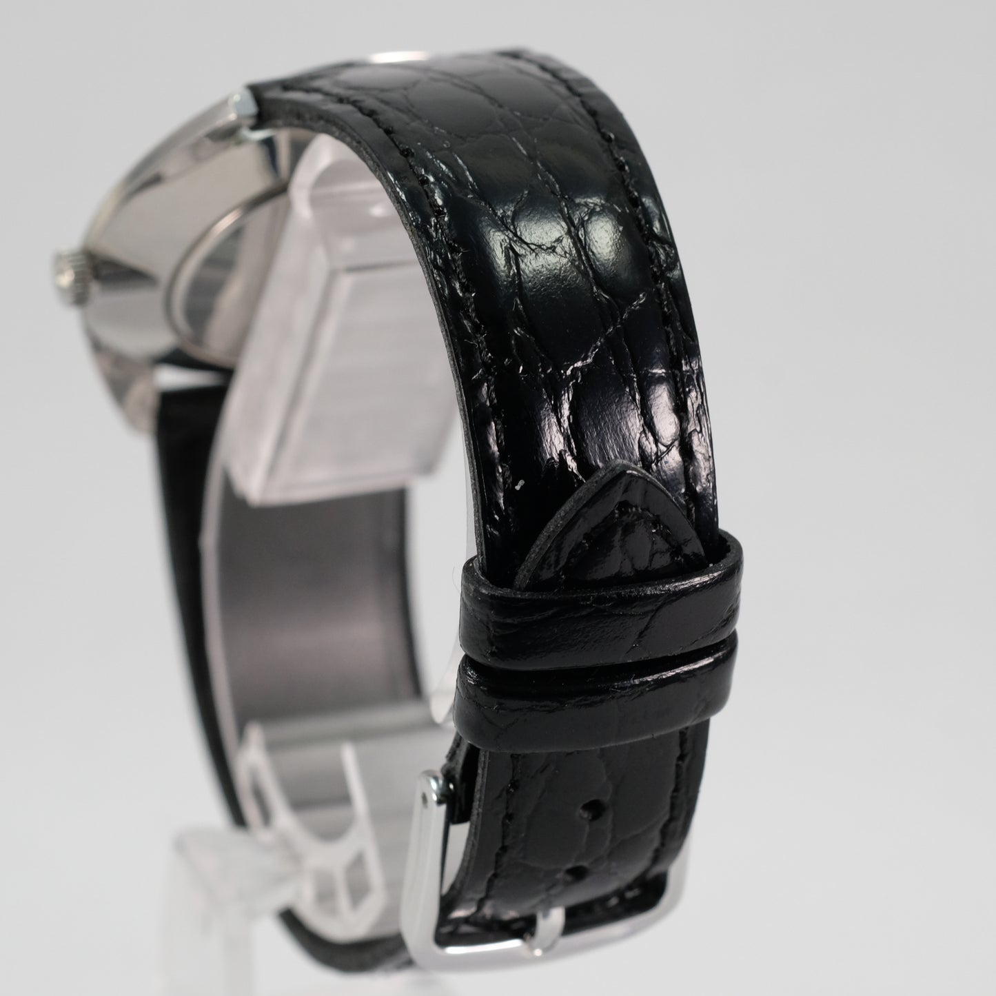 1975 Seiko Chariot 2220-0470