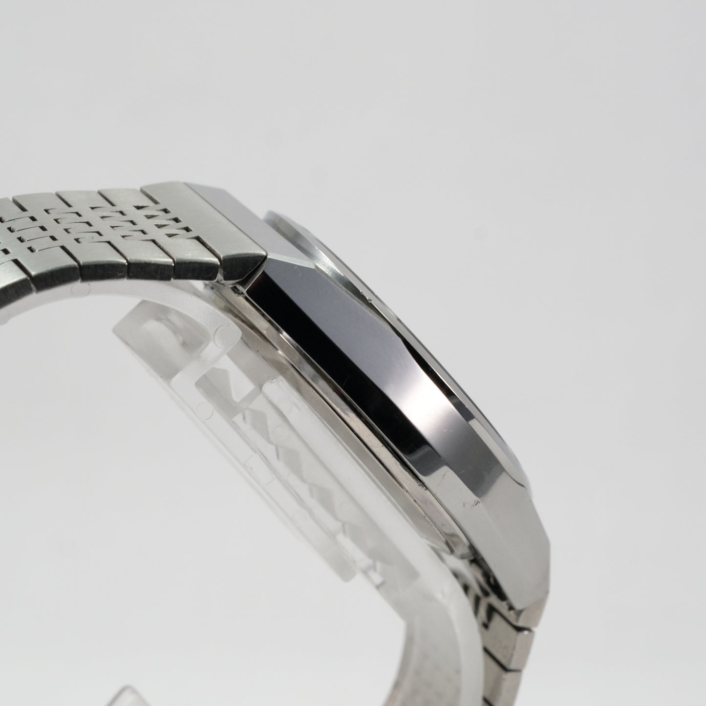 1977 Seiko Grand Quartz 4843-8100