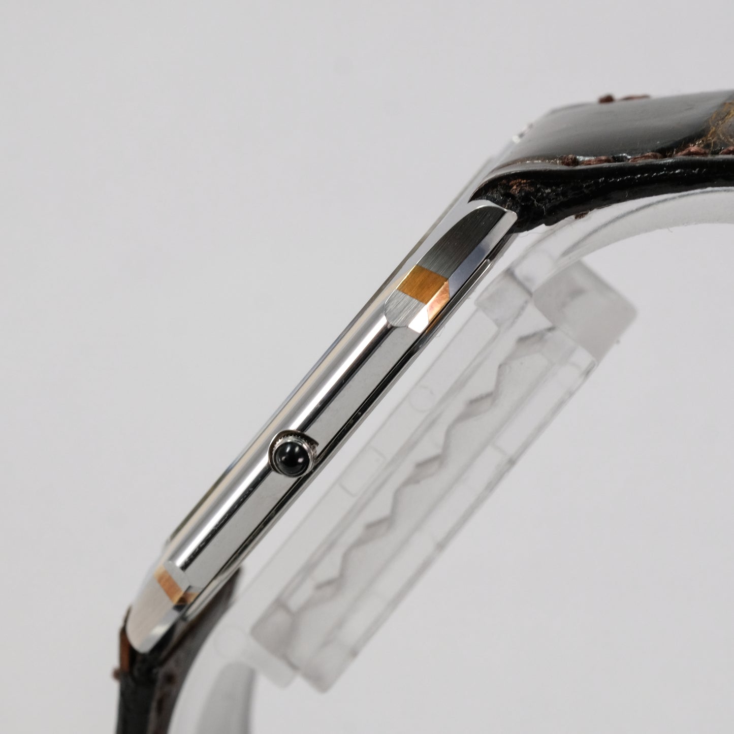 1981 Credor Seiko 9300-5340