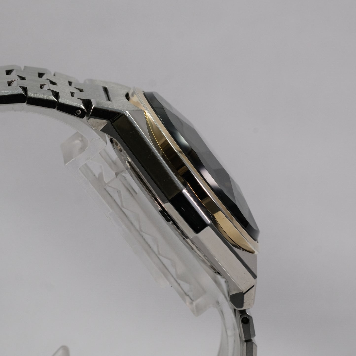 1973 Seiko Vanac KS 5626-7180