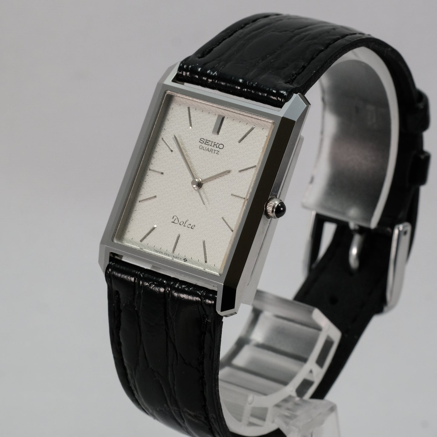 1984 Seiko Dolce 9521-5160