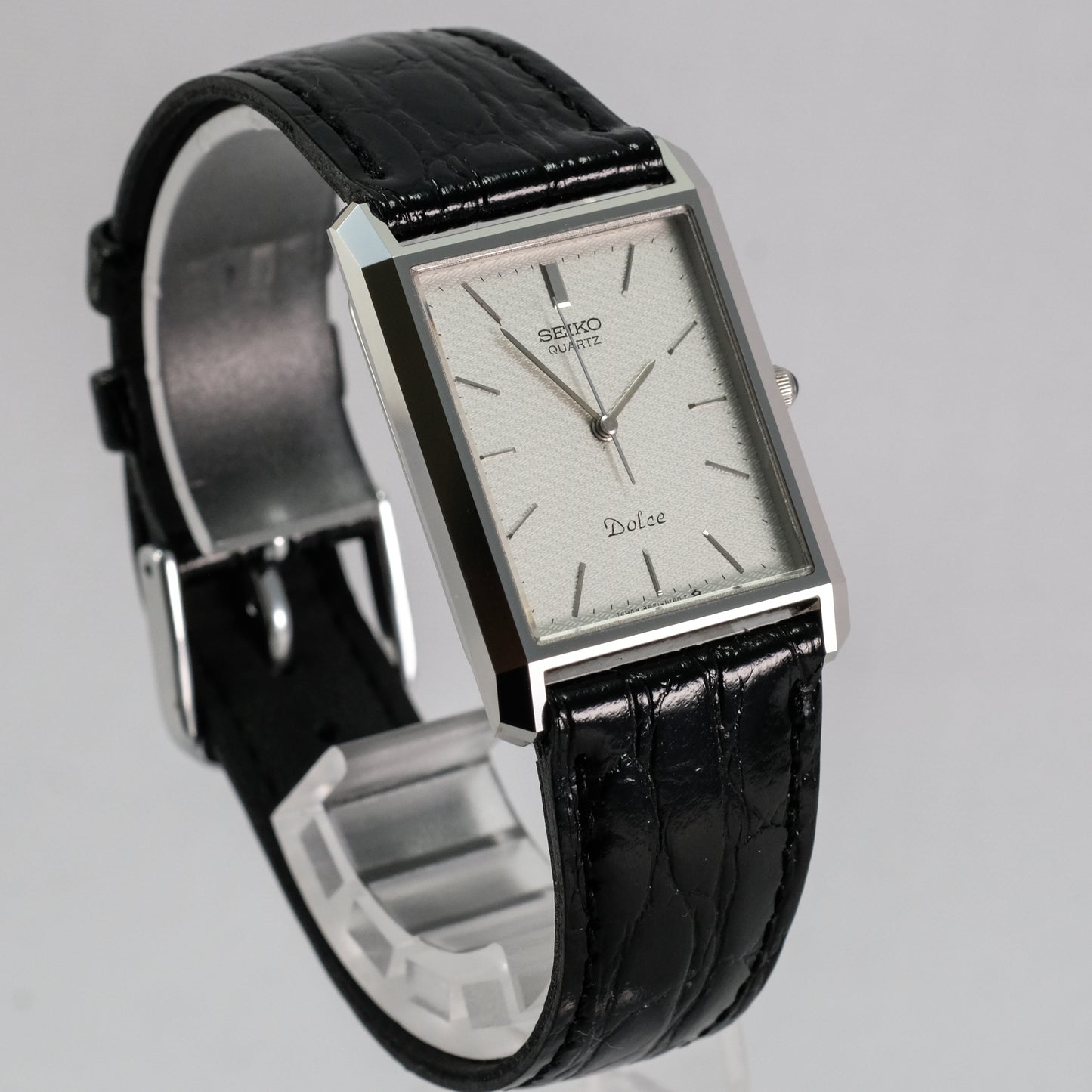 1984 Seiko Dolce 9521-5160