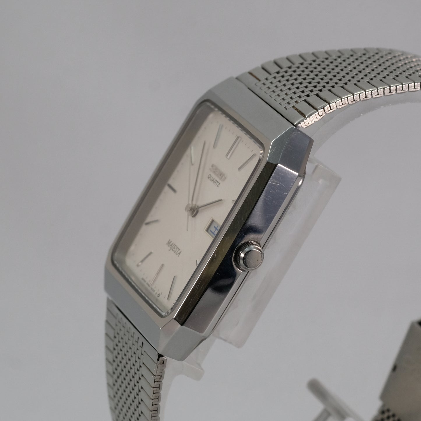 1984 Seiko Majesta 9063-5020