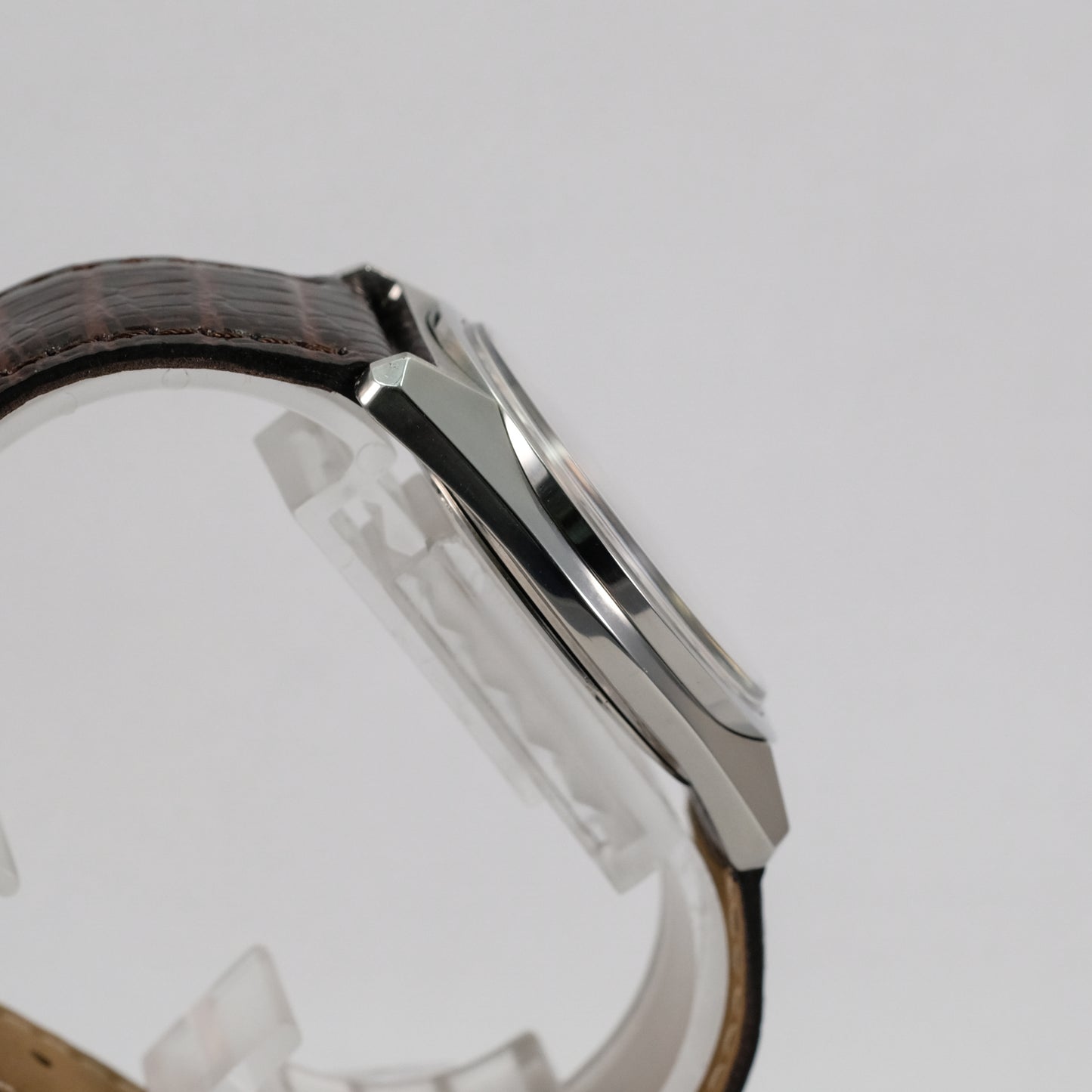 1968 Seiko GS 4522-8000