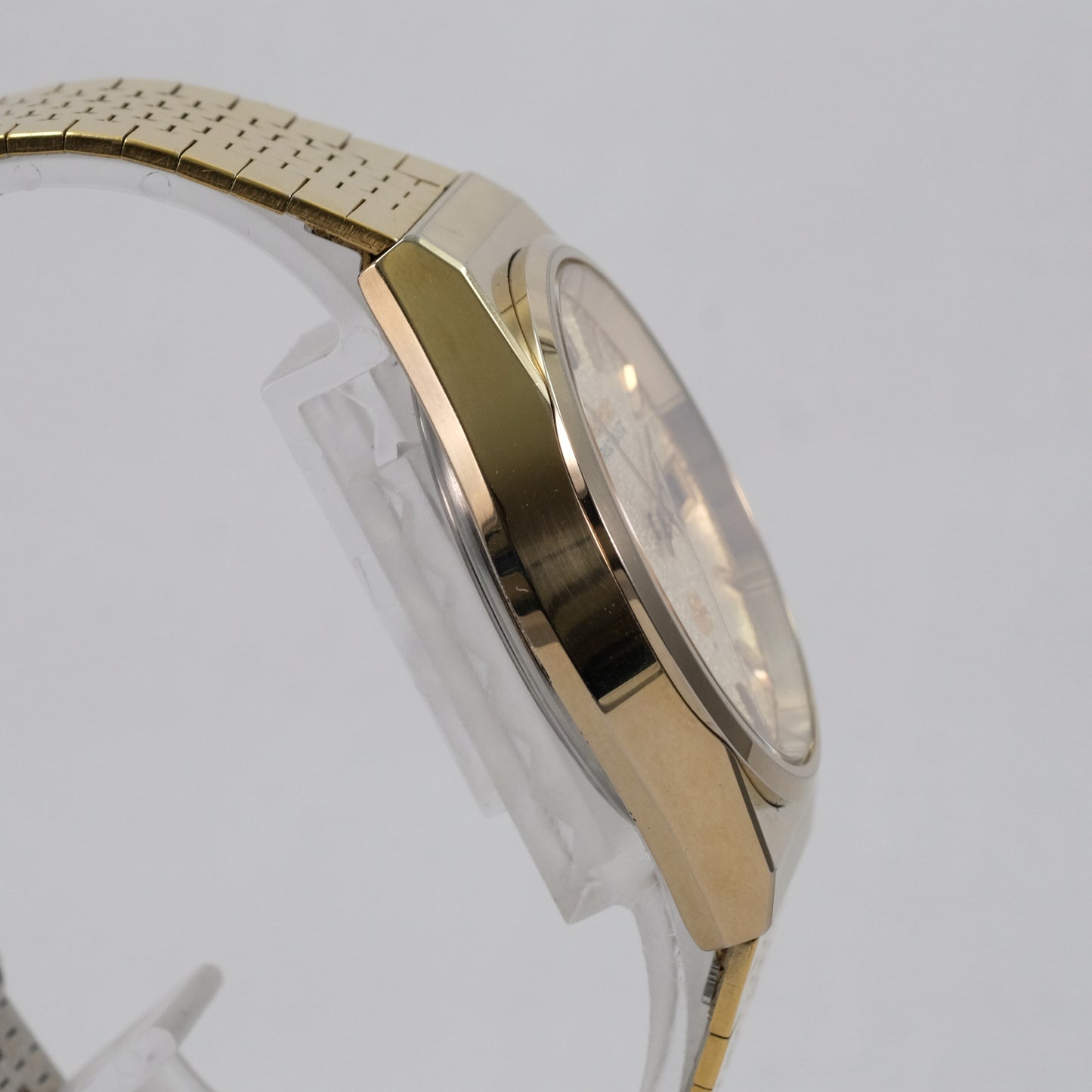 1978 Seiko Grand Quartz HGP 9943-8020