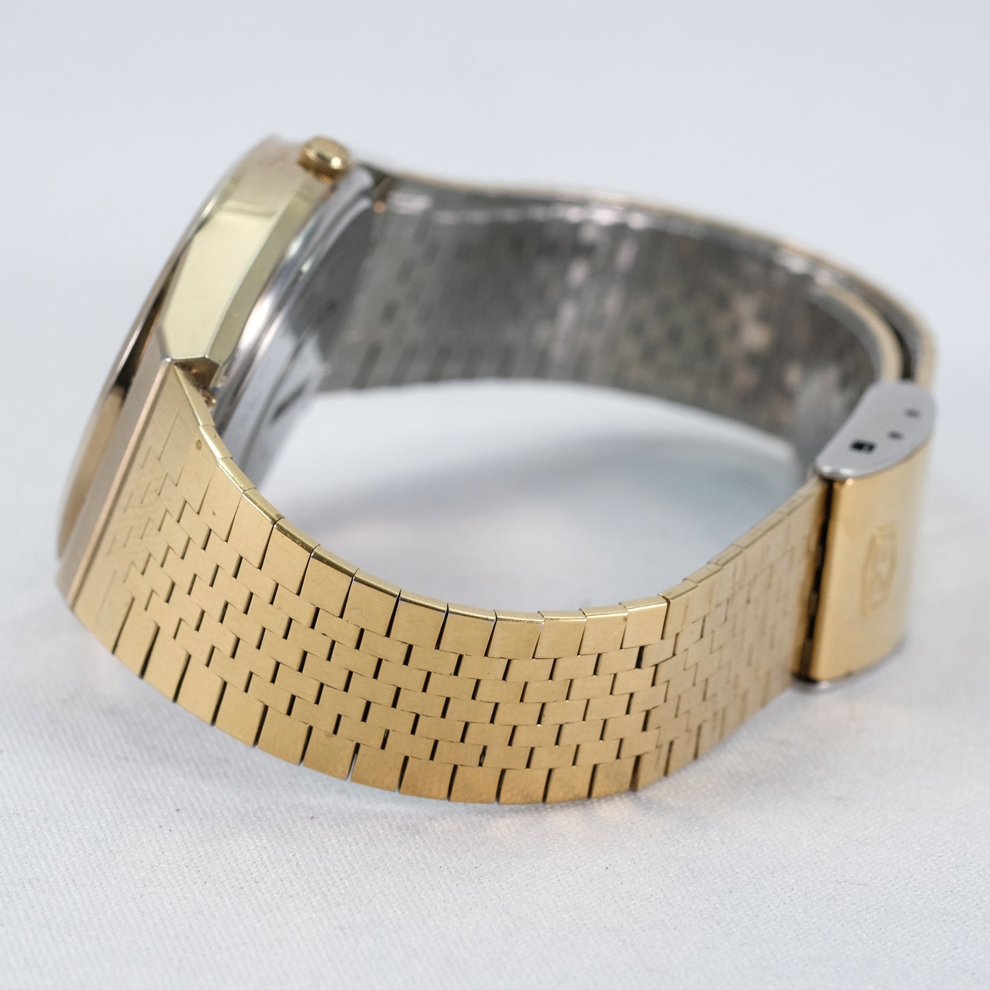 1978 Seiko Grand Quartz HGP 9943-8020