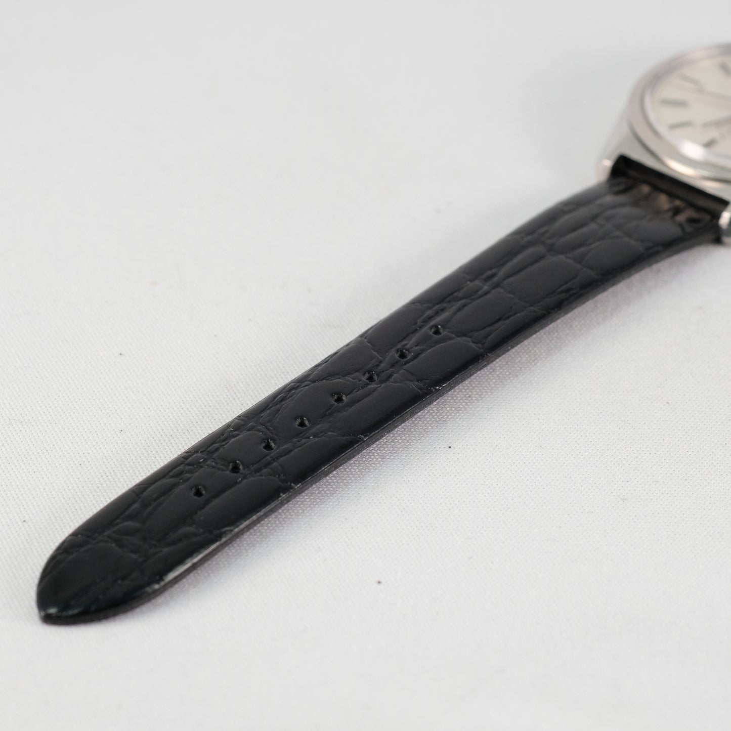 1968 Seiko GS 4520-8000