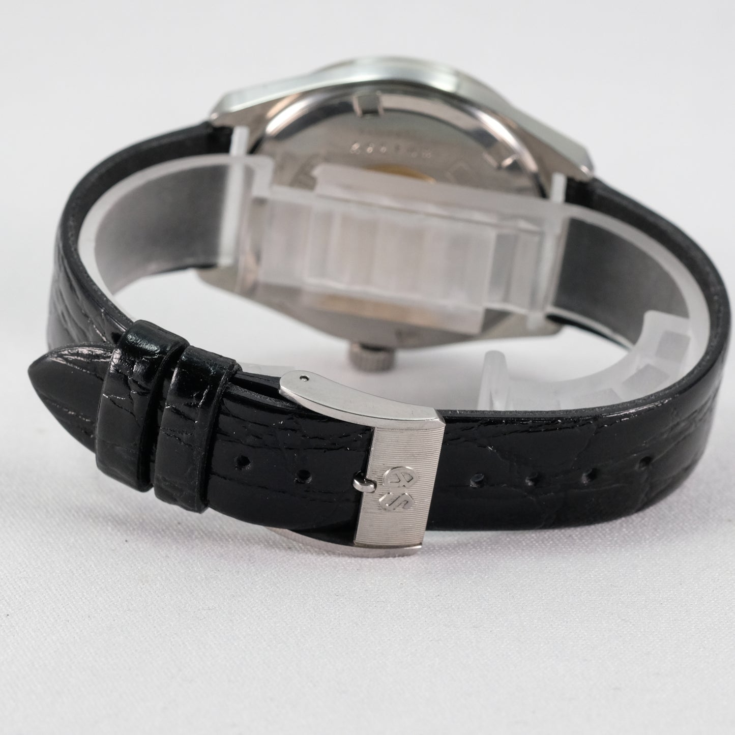 1968 Seiko GS 4520-8000