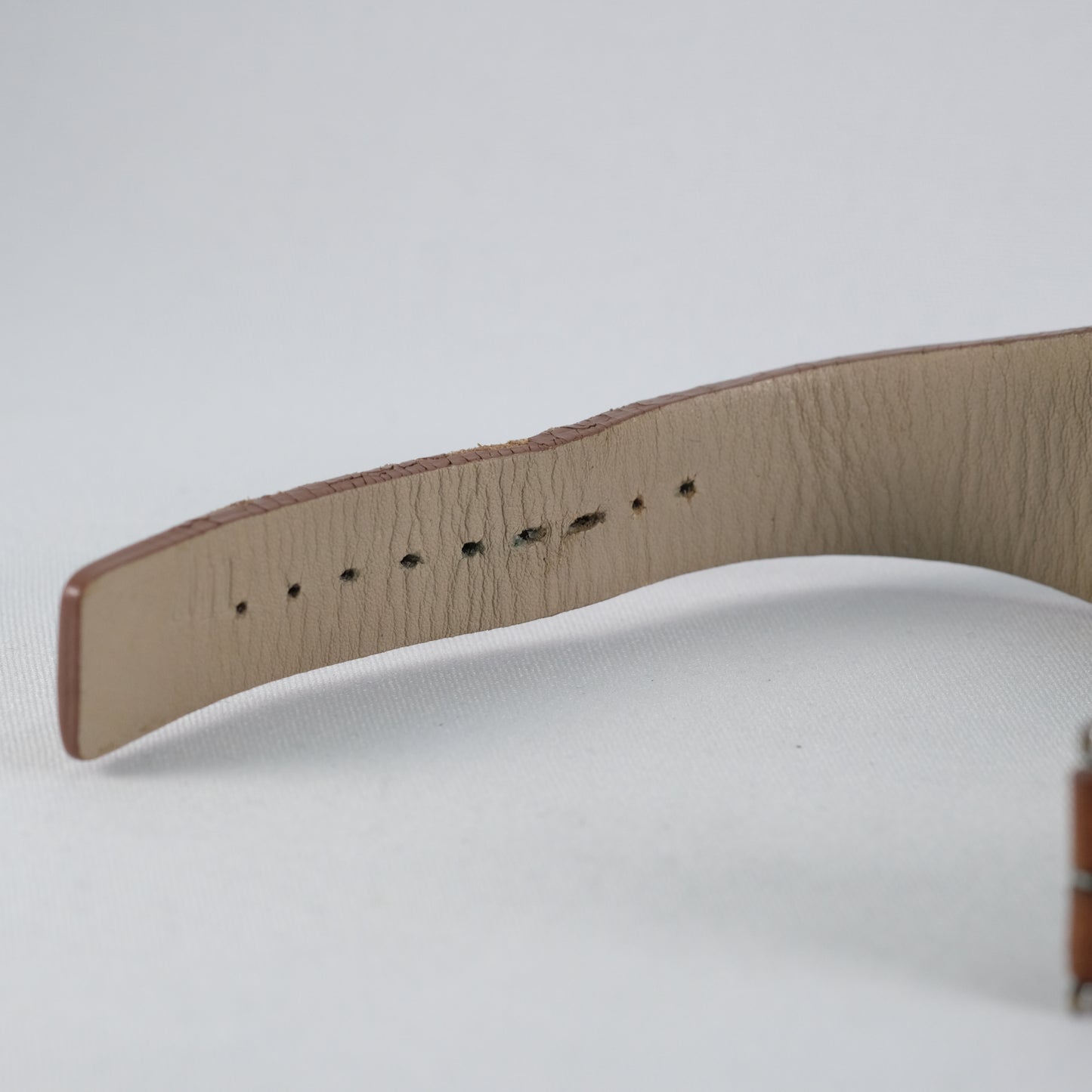 Lip "Fridge" Vintage Quartz 1870912