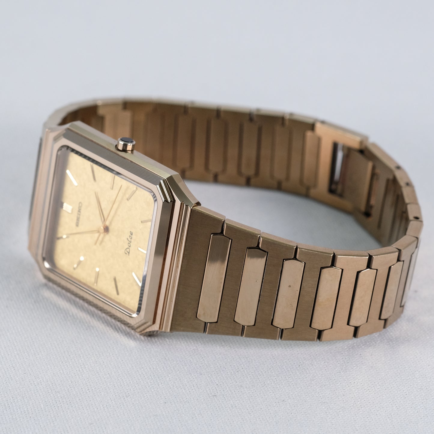 1987 Seiko Dolce 7741-5120