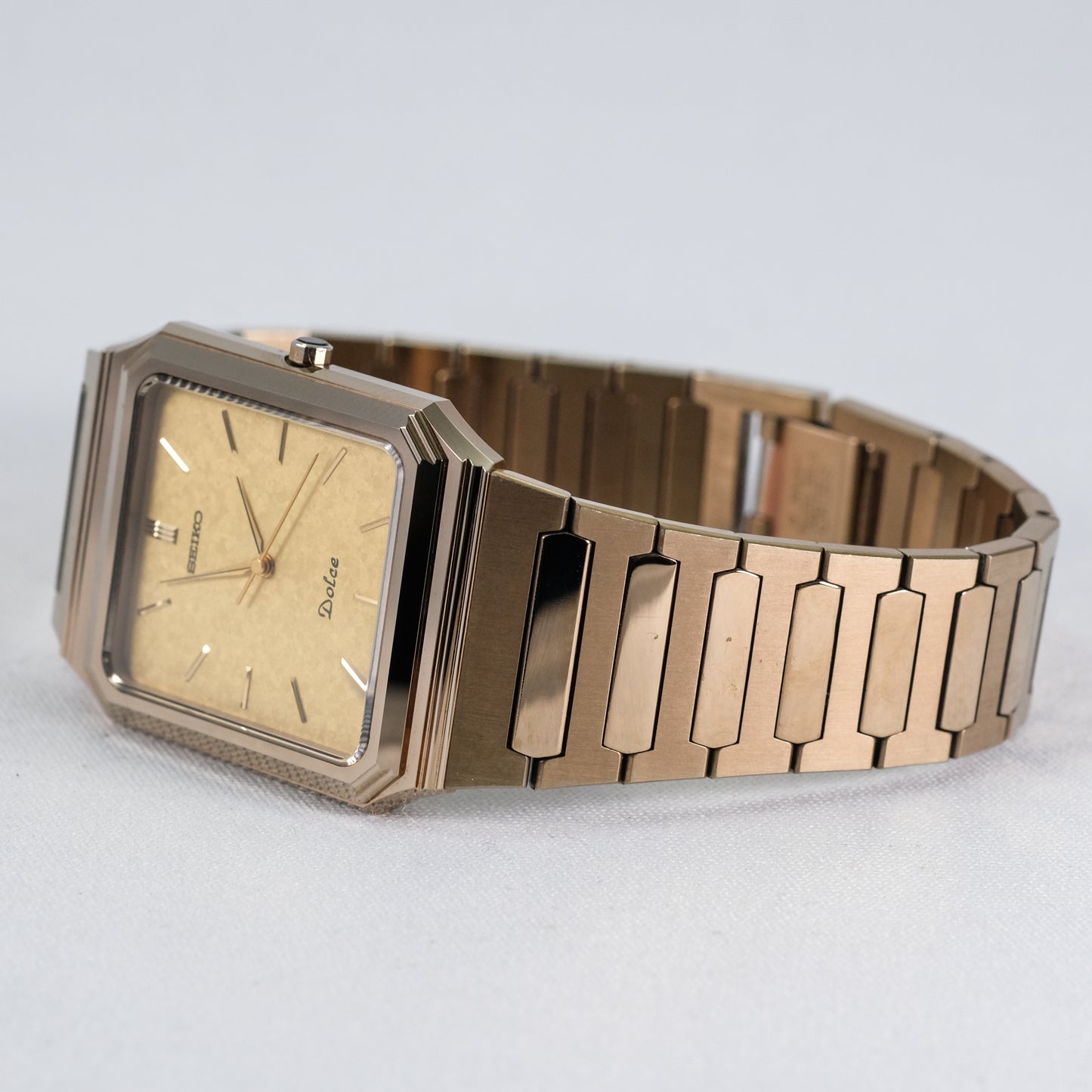 1987 Seiko Dolce 7741-5120