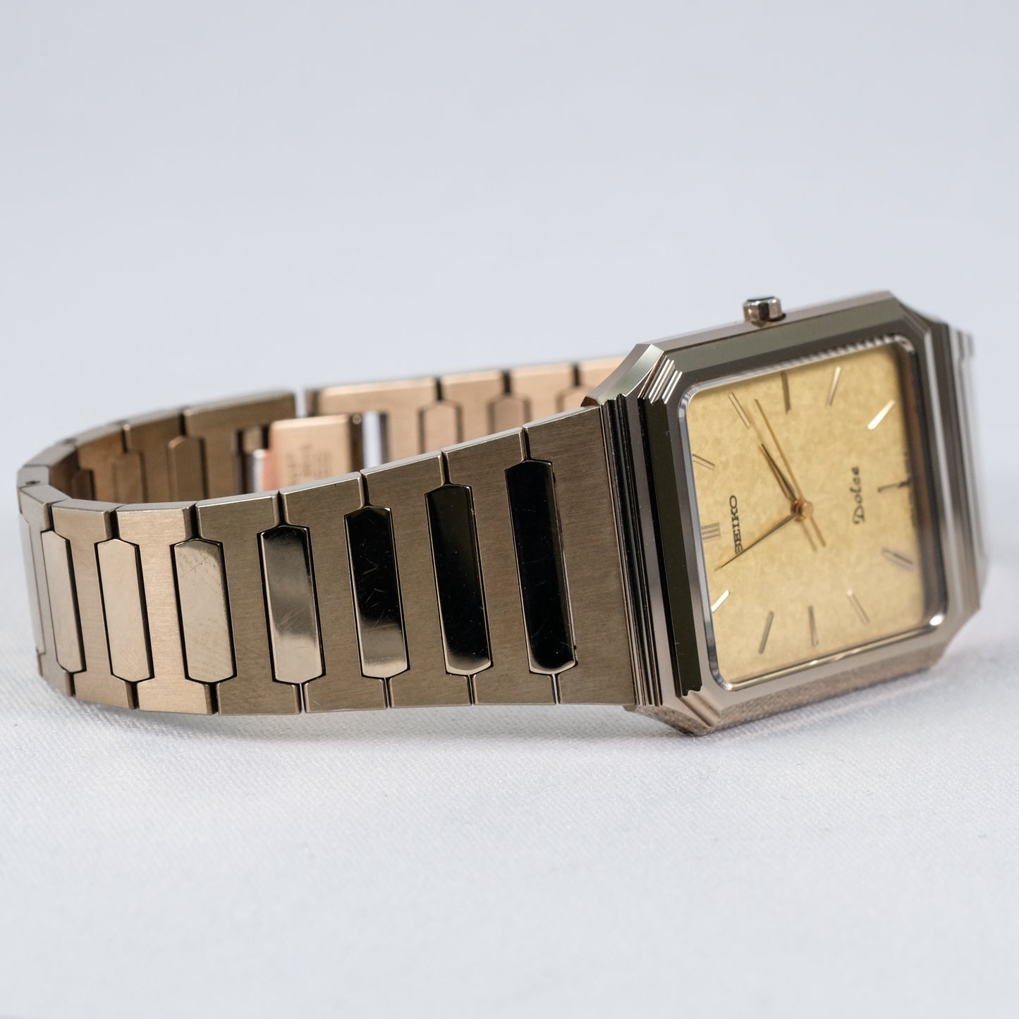 1987 Seiko Dolce 7741-5120