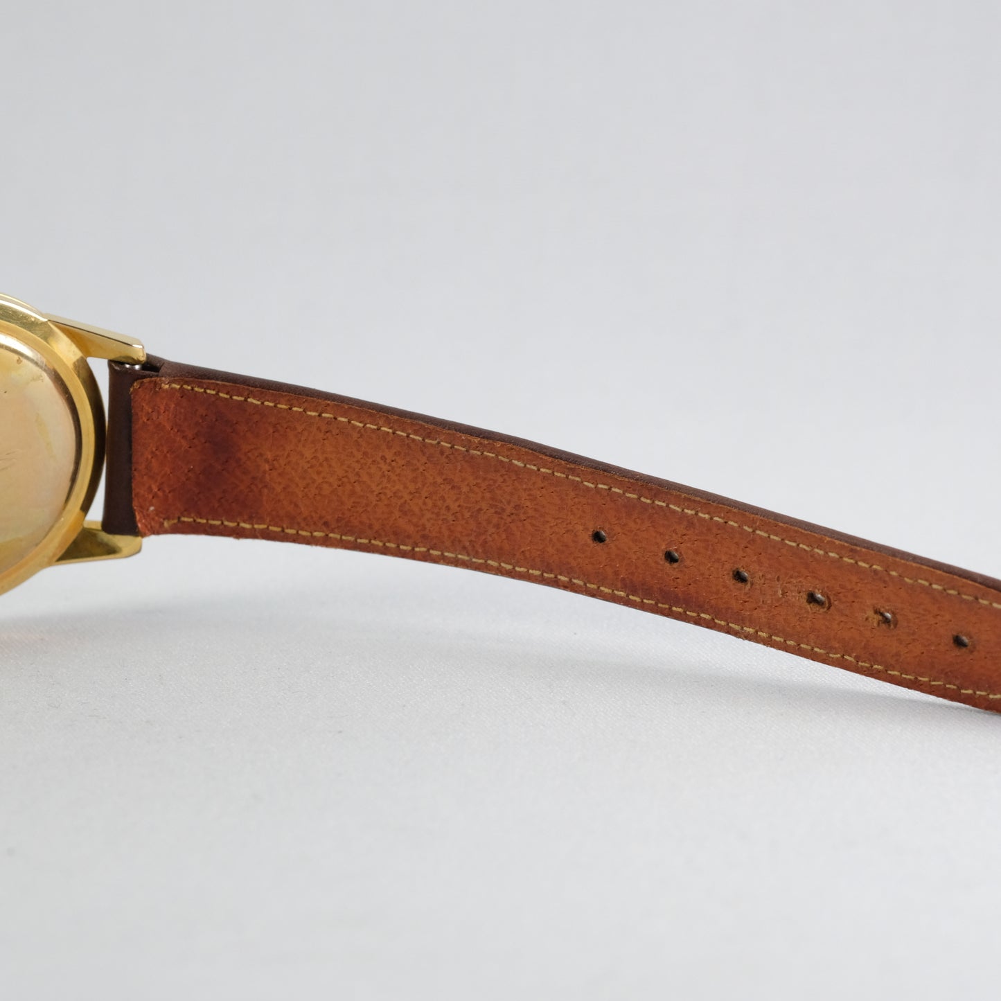 DEADSTOCK 1963 Seiko Liner J15007