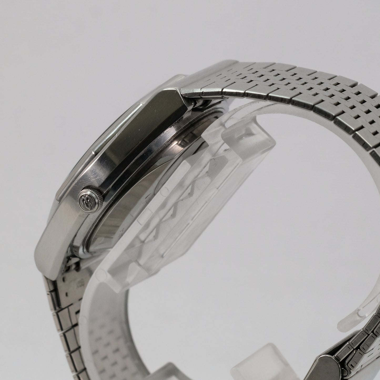 Reserved! 1975 Seiko Grand Quartz 4843-7000